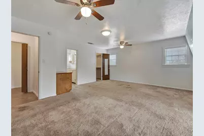 1013 Dewitt Hinson Road, No City, TX 75969 - Photo 24