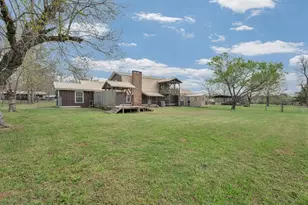 1013 Dewitt Hinson Rd, No City, TX 75969 - Photo 28