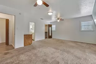 1013 Dewitt Hinson Rd, No City, TX 75969 - Photo 24