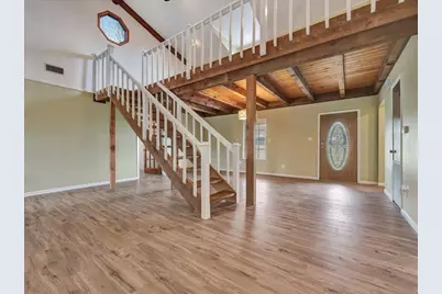 1013 Dewitt Hinson Road, No City, TX 75969 - Photo 4