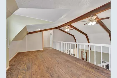 1013 Dewitt Hinson Road, No City, TX 75969 - Photo 22