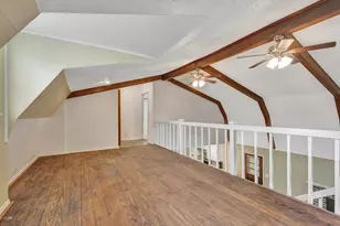 1013 Dewitt Hinson Rd, No City, TX 75969 - Photo 22