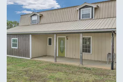 1013 Dewitt Hinson Road, No City, TX 75969 - Photo 2