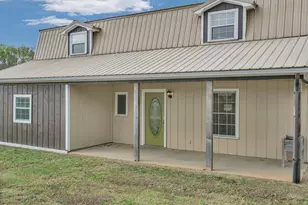 1013 Dewitt Hinson Rd, No City, TX 75969 - Photo 2