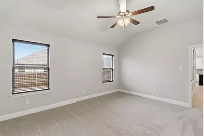972 Sam Street, Springtown, TX 76082 - Photo 14