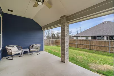 972 Sam Street, Springtown, TX 76082 - Photo 2