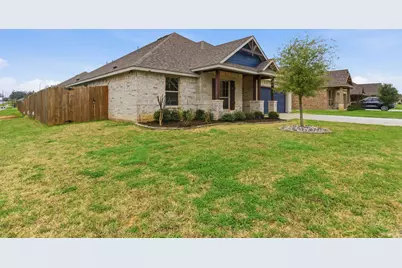 972 Sam Street, Springtown, TX 76082 - Photo 30