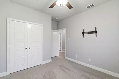 972 Sam Street, Springtown, TX 76082 - Photo 24