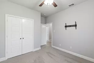 972 Sam St, Springtown, TX 76082 - Photo 24
