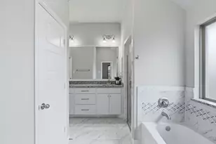 972 Sam St, Springtown, TX 76082 - Photo 16