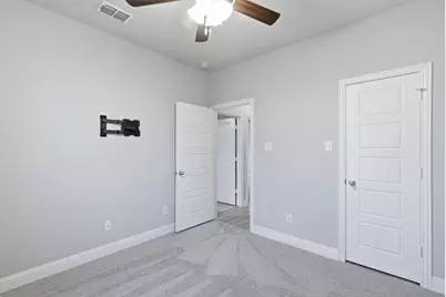 972 Sam Street, Springtown, TX 76082 - Photo 28