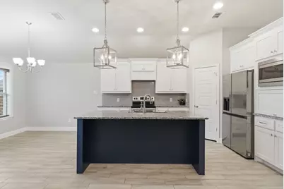 972 Sam Street, Springtown, TX 76082 - Photo 6