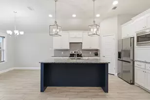 972 Sam St, Springtown, TX 76082 - Photo 6