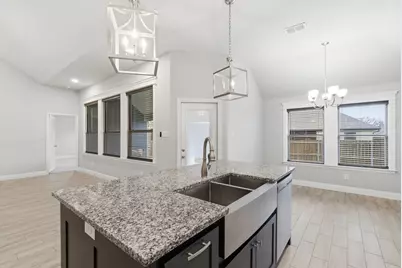 972 Sam Street, Springtown, TX 76082 - Photo 10