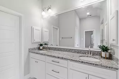 972 Sam Street, Springtown, TX 76082 - Photo 18
