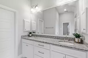 972 Sam St, Springtown, TX 76082 - Photo 18