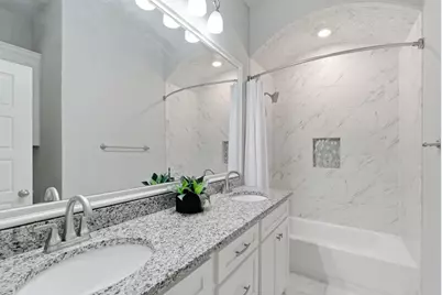 972 Sam Street, Springtown, TX 76082 - Photo 22