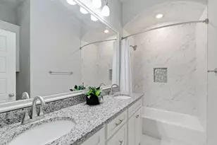 972 Sam St, Springtown, TX 76082 - Photo 22
