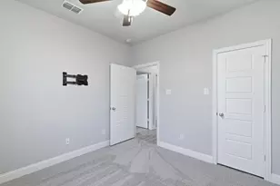 972 Sam St, Springtown, TX 76082 - Photo 26
