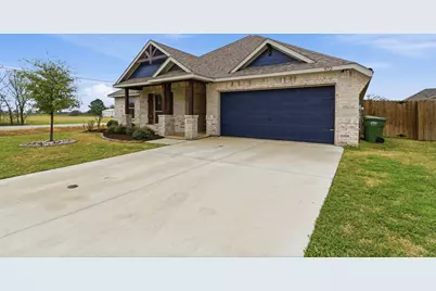 972 Sam Street, Springtown, TX 76082 - Photo 28