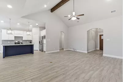 972 Sam Street, Springtown, TX 76082 - Photo 8