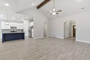 972 Sam St, Springtown, TX 76082 - Photo 8