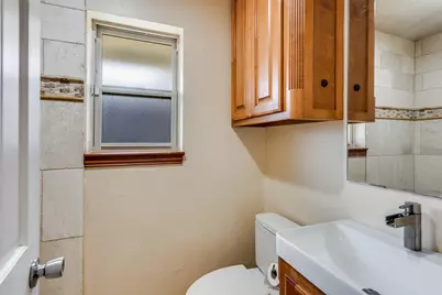 1008 Morningstar Trail, Richardson, TX 75081 - Photo 20