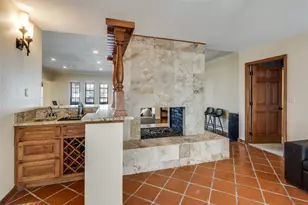 1008 Morningstar Trail, Richardson, TX 75081 - Photo 12