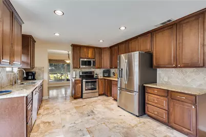 1008 Morningstar Trail, Richardson, TX 75081 - Photo 8