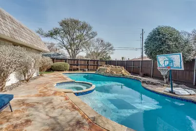 1008 Morningstar Trail, Richardson, TX 75081 - Photo 22