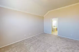 442 Spring Air Dr, Allen, TX 75002 - Photo 10