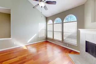 442 Spring Air Dr, Allen, TX 75002 - Photo 6