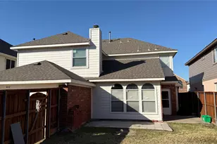 442 Spring Air Dr, Allen, TX 75002 - Photo 26