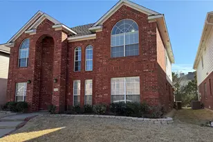 442 Spring Air Dr, Allen, TX 75002 - Photo 2