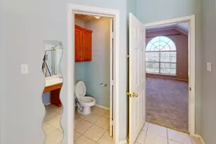 442 Spring Air Dr, Allen, TX 75002 - Photo 20