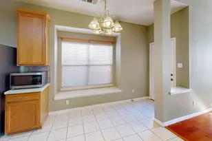 442 Spring Air Dr, Allen, TX 75002 - Photo 4