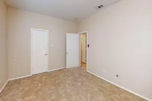 442 Spring Air Dr, Allen, TX 75002 - Photo 12