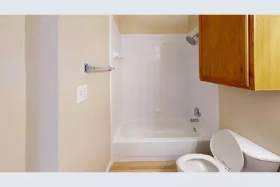 442 Spring Air Drive, Allen, TX 75002 - Photo 22