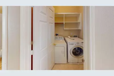 442 Spring Air Drive, Allen, TX 75002 - Photo 24