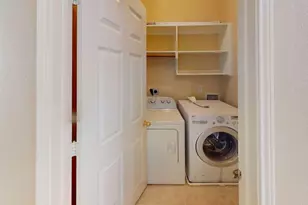 442 Spring Air Dr, Allen, TX 75002 - Photo 24