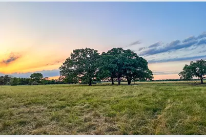 0 Cr 2245, Ivanhoe, TX 75447 - Photo 1