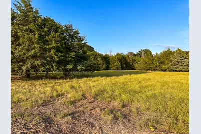 0 Cr 2245, Ivanhoe, TX 75447 - Photo 12