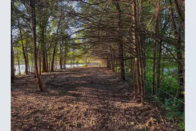 0 Cr 2245, Ivanhoe, TX 75447 - Photo 22