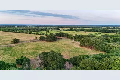 0 Cr 2245, Ivanhoe, TX 75447 - Photo 4