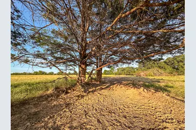 0 Cr 2245, Ivanhoe, TX 75447 - Photo 20