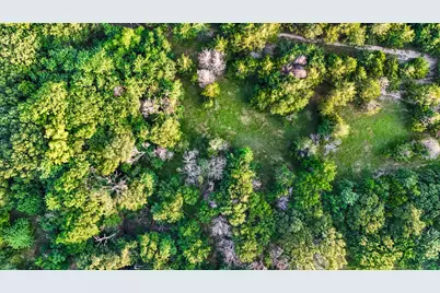 0 Cr 2245, Ivanhoe, TX 75447 - Photo 16