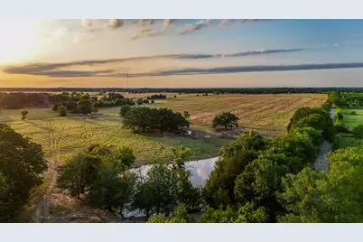 0 Cr 2245, Ivanhoe, TX 75447 - Photo 18