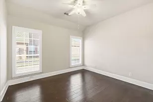 601 April Sound, McKinney, TX 75071 - Photo 10