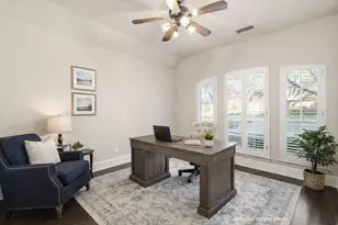 601 April Sound, McKinney, TX 75071 - Photo 12