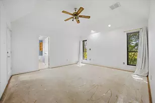 10435 Co Rd 2462, Poetry, TX 75160 - Photo 18